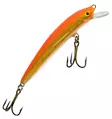 Nils Master Invincible 12cm 24g - Wobbler über 10 cm - 3400400036 - 1