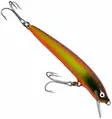 Nils Master Invincible 12cm 24g - Wobbler über 10 cm - 3400400036 - 26