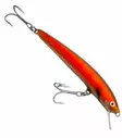 Nils Master Invincible 12cm 24g - Wobbler über 10 cm - 3400400036 - 27