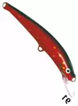 Nils Master Invincible 12cm 24g - Wobbler über 10 cm - 3400400036 - 19