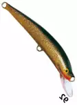 Nils Master Invincible 12cm 24g - Wobbler über 10 cm - 3400400036 - 20