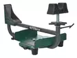 Niteforce Heavy Metal Shooting Rest - Sonstige Schießauflagen - 6430061582926 - 1