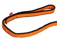 Non-stop Dogwear Bungee Leash 23mm - Hundeleine - 7071652164016 - 2