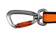 Non-stop Dogwear Bungee Leash 23mm - Hundeleine - 7071652164016 - 3