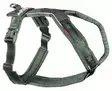Non-stop Dogwear Line Harness 5.0 Green - Hundegeschirr - 7071652021746 - 1
