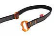 Non-stop Dogwear Touring Bungee Adjustable 13mm - Hundeleine - 7071652163316 - 6