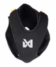 Non-stop Protector Neoprene Vest - Hundewesten und -kleidung - 7071652036436 - 2