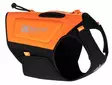 Non-stop Protector Neoprene Vest - Hundewesten und -kleidung - 7071652036436 - 1