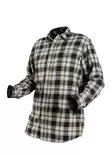 Nordhunt Arizona Flannel Shirt - Hemden - 1000000083156 - 3