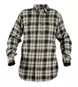Nordhunt Arizona Flannel Shirt - Hemden - 1000000083156 - 1