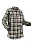 Nordhunt Arizona Flannel Shirt - Hemden - 1000000083156 - 2