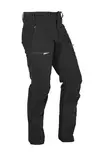 Nordhunt Explorer Pants #S Black - Jagdhosen für Männer - 1000000017656 - 1