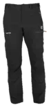 Nordhunt Explorer Pants Black - Jagdhosen für Männer - 1000000017656 - 2