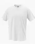 Nordhunt Jaguar T-Shirt White - Hemden - 5708302081646 - 1
