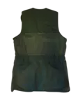 Nordhunt Range Shooting Vest - Schießwesten - 1000000080766 - 5