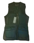 Nordhunt Range Shooting Vest - Schießwesten - 1000000080766 - 4