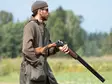 Nordhunt Range Shooting Vest - Schießwesten - 1000000080766 - 8