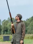 Nordhunt Range Shooting Vest - Schießwesten - 1000000080766 - 7