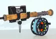 O'Pros 3rd Hand Rod Holder - Andere Werkzeuge und Zubehör - 869490000316 - 4