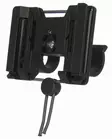 O'Pros 3rd Hand Rod Holder - Andere Werkzeuge und Zubehör - 869490000316 - 5