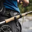 O'Pros 3rd Hand Rod Holder - Andere Werkzeuge und Zubehör - 869490000316 - 2