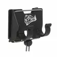 O'Pros 3rd Hand Rod Holder - Andere Werkzeuge und Zubehör - 869490000316 - 1