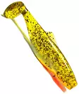 Orka Shad 2006 11cm - Klassische Weichköder - 17300100056 - 40