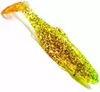 Orka Shad 2006 11cm - Klassische Weichköder - 17300100056 - 33