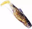 Orka Shad 2006 11cm - Klassische Weichköder - 17300100056 - 18