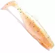 Orka Shad 2006 11cm - Klassische Weichköder - 17300100056 - 19