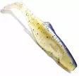 Orka Shad 2006 11cm - Klassische Weichköder - 17300100056 - 20