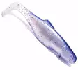 Orka Shad 2006 11cm - Klassische Weichköder - 17300100056 - 24