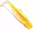 Orka Shad 2006 11cm - Klassische Weichköder - 17300100056 - 25