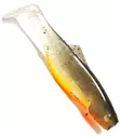 Orka Shad 2006 11cm - Klassische Weichköder - 17300100056 - 41