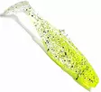 Orka Shad 2006 11cm - Klassische Weichköder - 17300100056 - 28