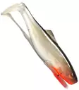 Orka Shad 2006 11cm - Klassische Weichköder - 17300100056 - 44