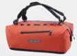 Ortlieb Duffle Lite 60L - Ausrüstungstaschen - 4013051059886 - 8