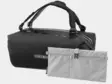 Ortlieb Duffle Lite 60L - Ausrüstungstaschen - 4013051059886 - 6
