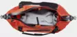 Ortlieb Duffle Lite 60L - Ausrüstungstaschen - 4013051059886 - 14