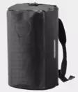 Ortlieb Duffle Lite 60L - Ausrüstungstaschen - 4013051059886 - 3