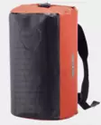 Ortlieb Duffle Lite 60L - Ausrüstungstaschen - 4013051059886 - 10