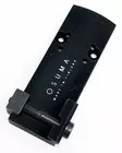 Osuma Docter Style Holosight Mount Picat - Montagen für Leuchtpunktvisiere - 6430068620546 - 1