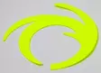 Pacchiarinis Dragon Tails XXL - Andere Fliegenbindematerialien - 40850006536 - 10