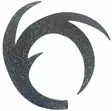 Pacchiarinis Dragon Tails XXL - Andere Fliegenbindematerialien - 40850006536 - 4