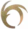 Pacchiarinis Dragon Tails XXL - Andere Fliegenbindematerialien - 40850006536 - 6
