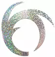 Pacchiarinis Dragon Tails XXL - Andere Fliegenbindematerialien - 40850006536 - 8