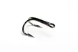 Partridge NTD Nordic Tube Double - Rohrfliegenhaken - 5055478715876 - 1