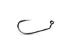 Partridge SUJ Barbless Jig - Widerhakenlose Haken - 5055478719676 - 1