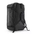 Patagonia Black Hole Duffel 55L Black on Black - Ausrüstungstaschen - 198077514046 - 2