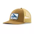 Patagonia Flying Fish LoPro Tru ALL FFBC - Trucker-Kappen - 198077727736 - 3